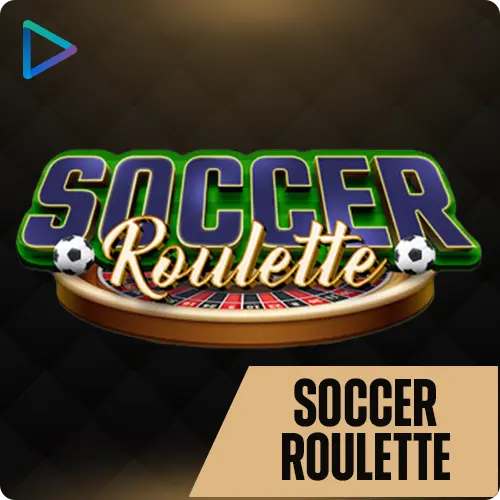 soccerroulette